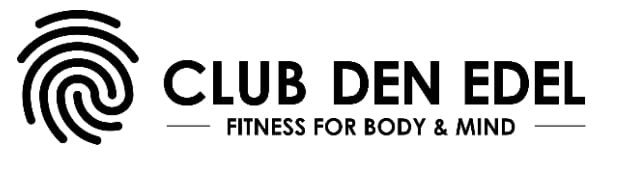 Speciale gelimiteerde actie voor ASW-leden & actieve vrijwilligers!